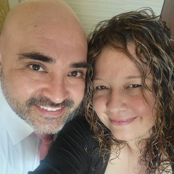 Meet your Posher, Sonia - Picture 1 of 1